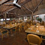 Atlantis Puerto Galera