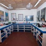 Atlantis Puerto Galera