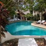 Atlantis Puerto Galera