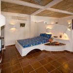 Atlantis Puerto Galera