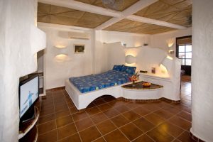 Atlantis Puerto Galera