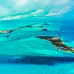 Bahamas 19 4