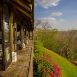 Villas Sol Hotel & Beach Resort