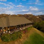 Villas Sol Hotel & Beach Resort