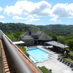 Villas Sol Hotel & Beach Resort