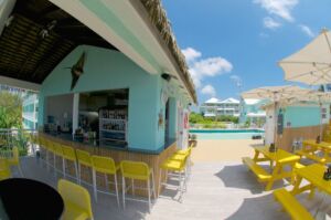 Compass Point