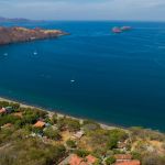 Villas Sol Hotel & Beach Resort