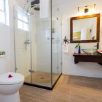 True Blue Bay Resort