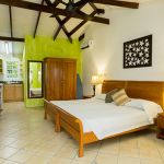 True Blue Bay Resort