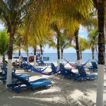 Hotel Cozumel