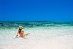 Beach 3