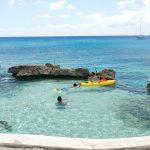 Hotel Cozumel
