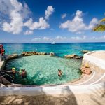 Hotel Cozumel