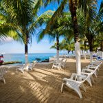 Hotel Cozumel