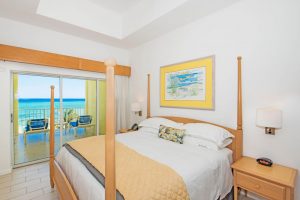 Wyndham Reef Resort