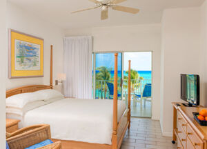 Wyndham Reef Resort
