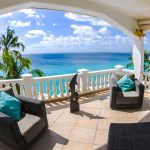 BelMar Bonaire Outdoor Patio2 1024x6821