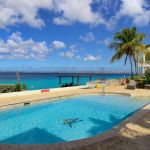 Belmar Pool 768x512 1