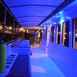 Marco Vincent Dive Resort 9 marco vincent dive resort