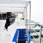 Marco Vincent Dive Resort 8 Big beth exterior