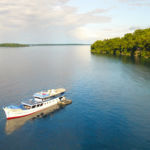 Bilikiki Cruises