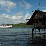 Bilikiki Cruises