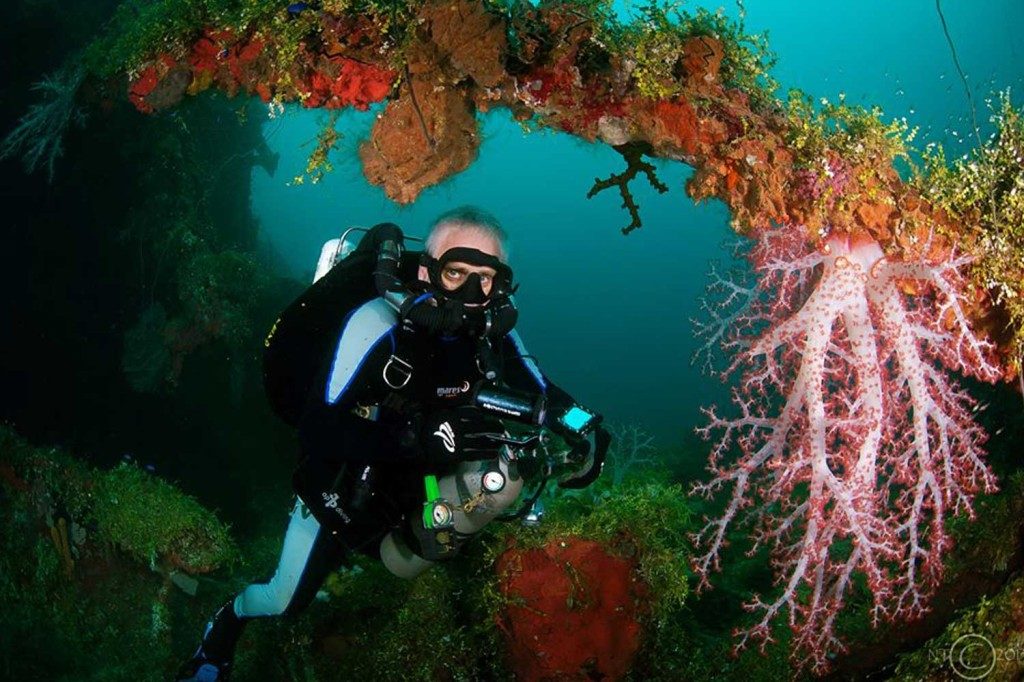 Blue Lagoon SCUBA Resort TRUK Lagoon 2 1024x6821