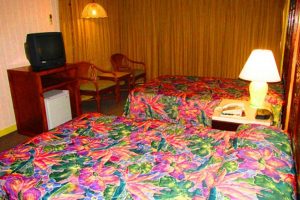 Blue Lagoon SCUBA Resort TRUK Lagoon room 1024x682