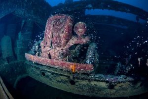 Blue Lagoon SCUBA Resort TRUK Lagoon wreck 1024x682 2