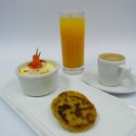 Galapagos Sky 15 Galapagos