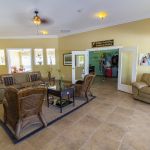 Cayman Brac Beach Resort