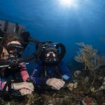 CBBR rebreather