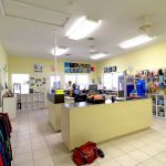 CBBR Reef Divers