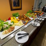 Cayman Brac Beach Resort
