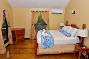 Anthony's Key Resort