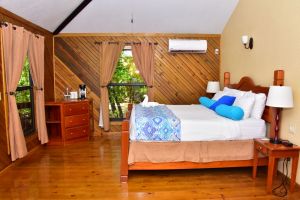 Anthony's Key Resort