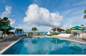 Captain Don's Habitat 4 Captain Dons SCUBA Resort pool 1024x6821