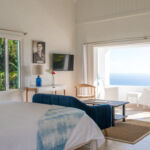 Julianas Hotel