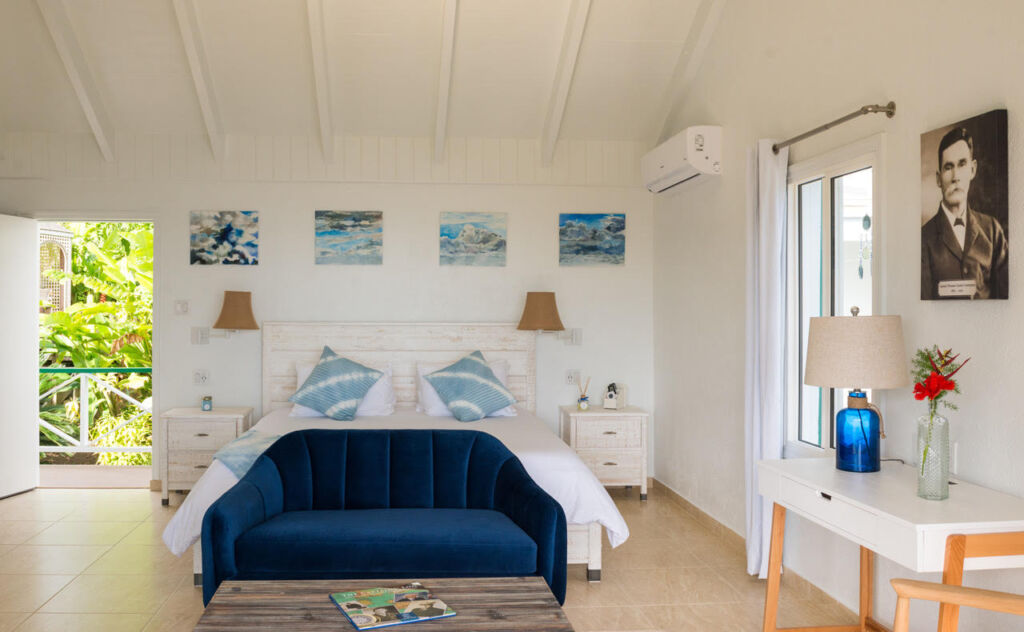 Julianas Hotel