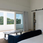 Julianas Hotel