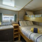 Caribbean Explorer II
