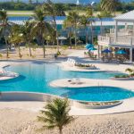 Cayman Brac Beach Resort