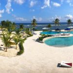 Cayman Brac Beach Resort