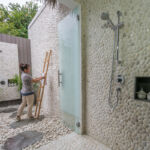 Lembeh Dive Resort