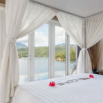 Lembeh Dive Resort