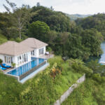 Lembeh Dive Resort