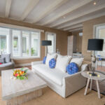 Lembeh Dive Resort