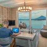 Lembeh Dive Resort