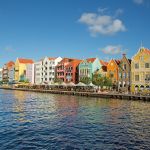 Curacao