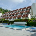 Villas Sol Hotel & Beach Resort